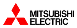 Mitsubishi Electric
