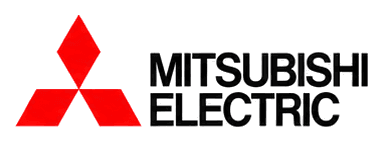 Mitsubishi Electric