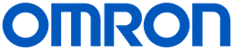 OMRON