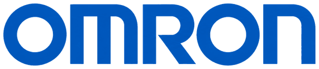 Omron