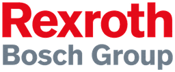 Rexroth Bosch Group