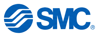 SMC