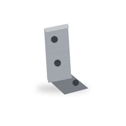 Mounting Bracket